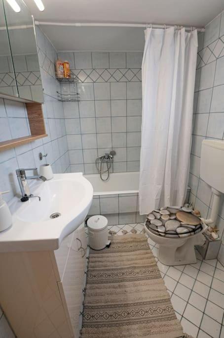 Villa Euphoria, Poros - Greece Poros Town エクステリア 写真